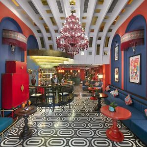 Hôtel du LAC Hanoi